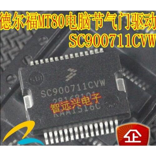 SC900711CVW 28168101