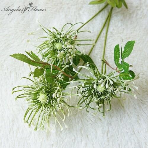 Angela flower Goods For Sports And Recreation