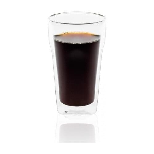 Посуда для напитков BiggCoffee China At AliExpress