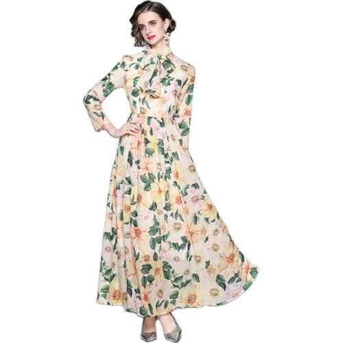 BunniesFairy Womens Beach Dresses