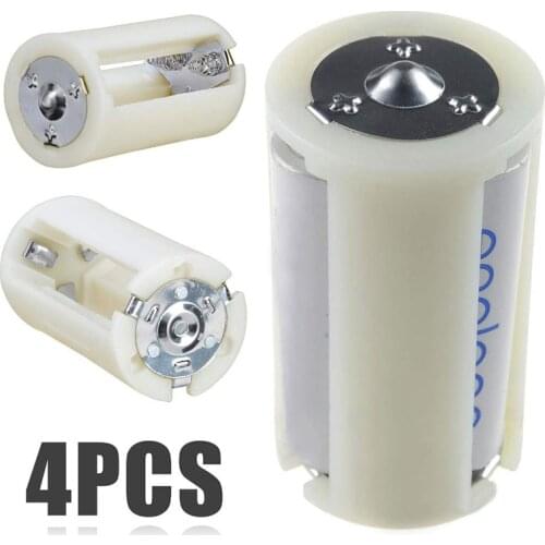 Etmakit Power Supplies