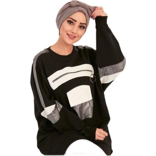 Карнавальные костюмы Fulla Moda China At AliExpress