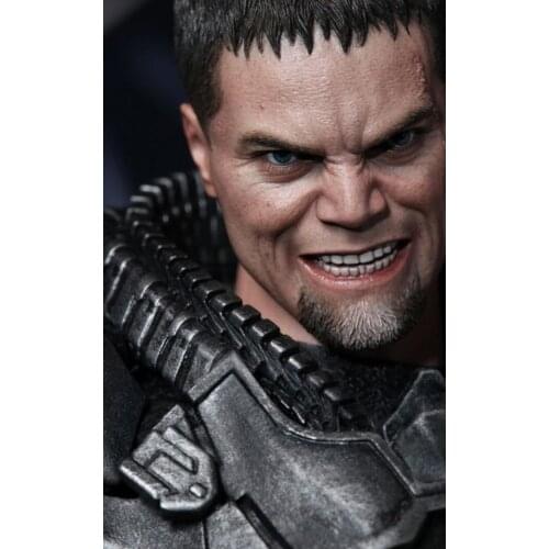 HT hottoys Hot Toys MMS216 MMS-216 1/6 Collectible Action Figure Toy Doll Model Body In stock