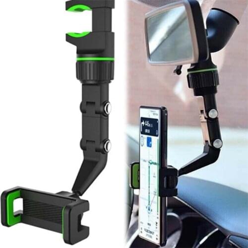 Jea.Love Car Holders