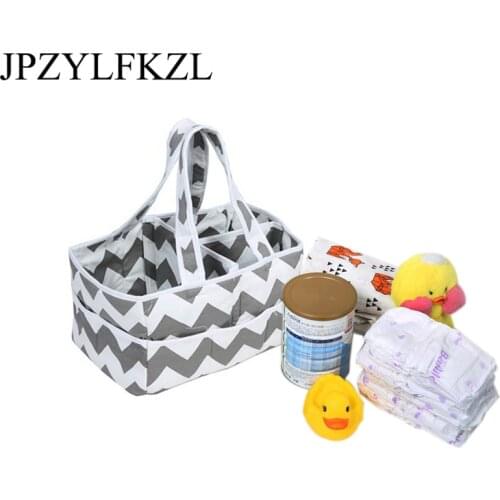 JPZYLFKZL Toy Storage Baskets