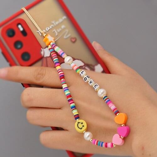 LILCHEER Bracelets With Charms