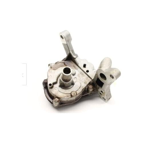 06E115105AQ 06E 115 105 AQ Engine Part Oil Pump For Volkswagen Touareg Audi A4 A5 A6 A7 A8 Q5 Q7 3.0TFSI 06E115105AN