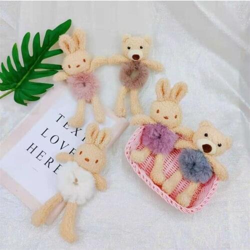 Подарки для гостей Non-metal deviss China At AliExpress