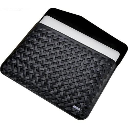 NEW Laptop bag PC Bag Laptop Case Laptop Bladder PC Case For MACBOOK HUAWEI XIAOMI 11 12 13 15 HL0009-013