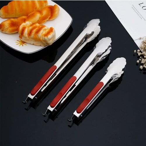 Барбекю и шашлыки SADEKIRAY China At AliExpress