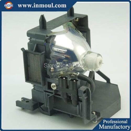 Replacement Projector Lamp for SONY VPL-HW55ES-B / VPL HW55ES B