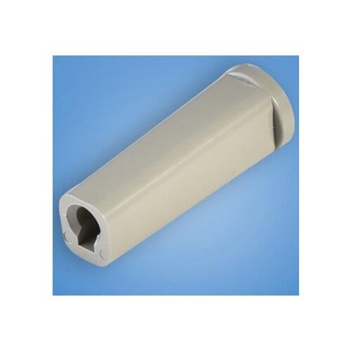 In stock S1P-LV housings connectors terminal crimp socket header 100% new and original part