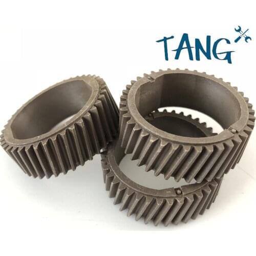 1X AB01-2233 Upper Fuser Roller Gear 40T for Ricoh 2051 2060 2075 MP5500 MP6000 MP6001 MP6500 MP7000 MP7001 MP7500 MP8000 MP8001