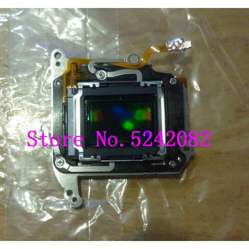 95%NEW 700D CCD Rebel T5i for canon kiss x7i Image 700D CMOS SENSOR Camera repair parts