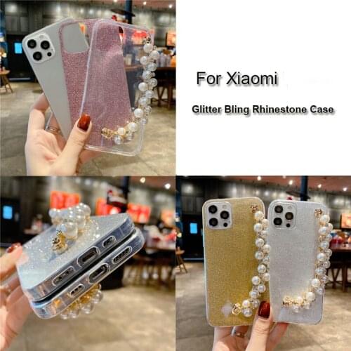 BETHEBEY Xiaomi Phone Cases