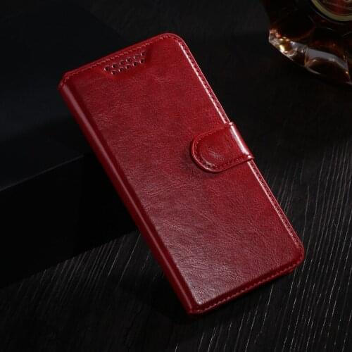 Coque Flip Case for Google Pixel 2 Leather Wallet Phone Case for Google Pixel 2 XL Pouch Skin KickStand Design Card Back Cover