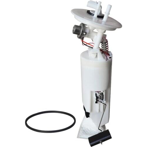 For Chrysler Dodge Plymouth Car Modification Electronic Pump Electronic Fuel Pump 4897431AA