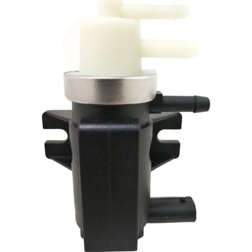 Engine Turbocharger Vacuum Pressure Transducer Converter Valve for MERCEDES BENZ SPRINTER C180 C220 C250 EGR 70078208