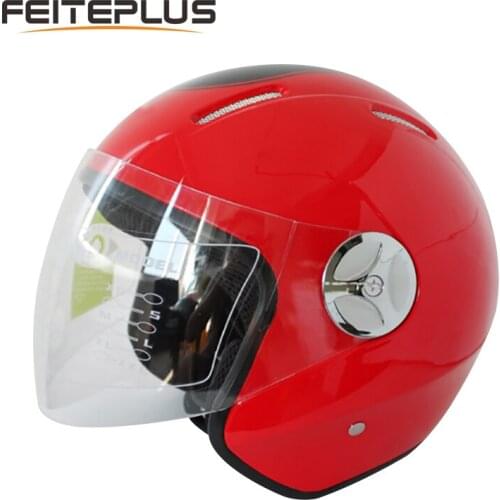 FEITEPLUS Moto Equipment