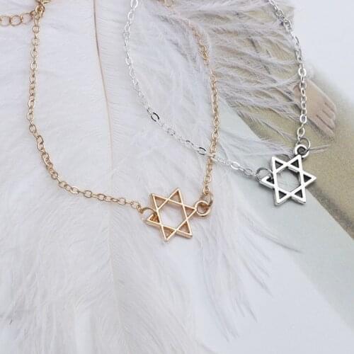 HUMANO FINO Children's Bracelets