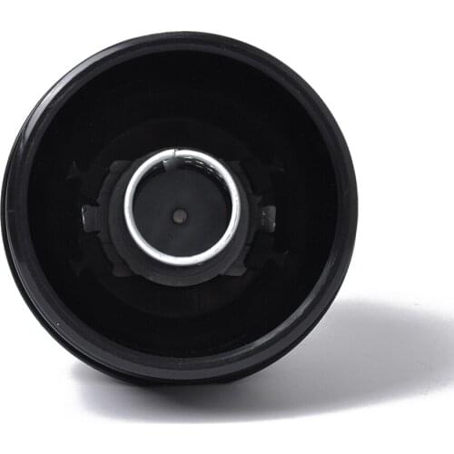 Car Oil Filter Housing Cap Assembly for 2011 2012 2013 2014 Toyota Sienna, Automotive Replacement Parts