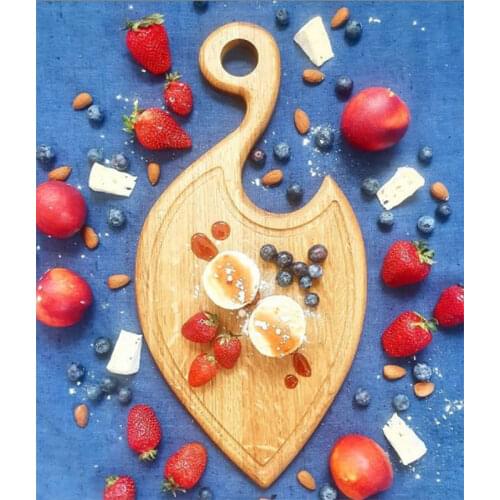 Мастер Torwood Dinnerware