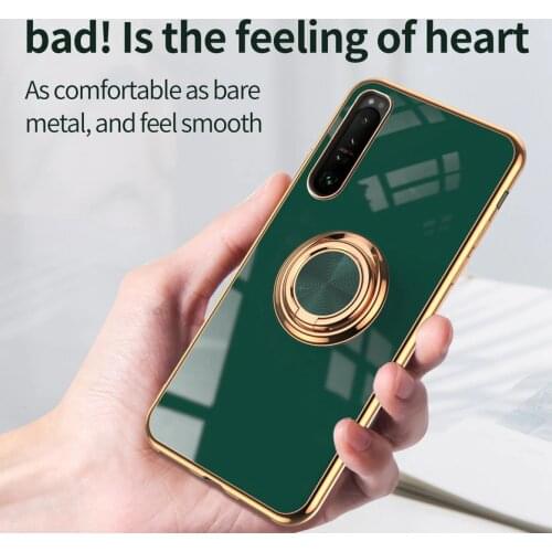 Mooshion Phone Cases