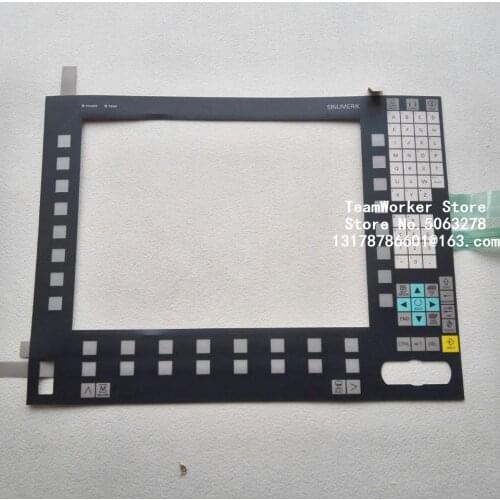 N010-0554-X227/01 100% New original N010-0554-X227/01 New N010-0554-X227/01 Touch Panel N010-0554-X227/01