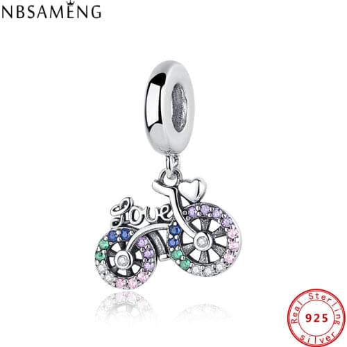 NBSAMENG Cycling Products