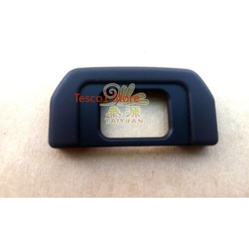 NEW Original Camera Parts DK-28 Magnifying Eyepiece For Nikon D7500