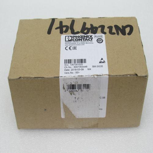 New IB IL 24 LSKIP-PAC Express Shipping Free