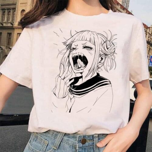 Ojuiyuhu Women's Silk T-Shirts China
