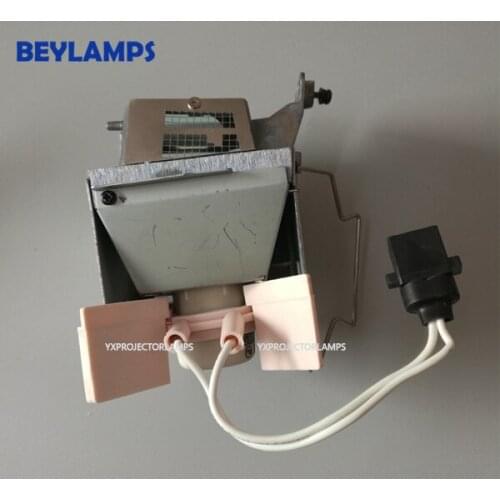 Original TYPE23 Projector Lamp With Housing For Ricoh HDC5420 Projectors