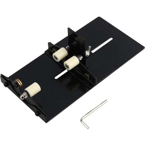 Glass Bottle Cutter Adjustable Stainless Steel Glass Bottle Cutter Machine Wine Beer Glass Bottles Cutting Tool