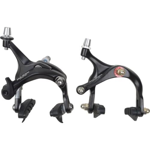 Bicycle Side Pull Brake C Calipers Rim Brake For Cruiser Kids Bike City Cycling Brake Road Bicycle brake