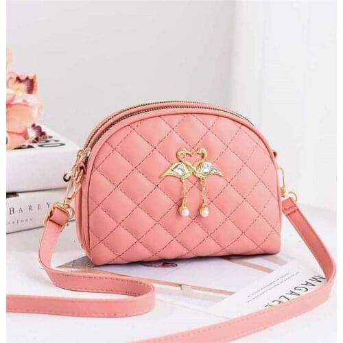 Pearl Shell Bag Fashion Purses And Handbags Luxury Designer Women Purse Luxuary Handbags Designer Crossbody Bag For Women 2020