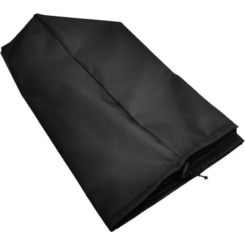 1Pc protective dust cover for Anycubic Photon Mono 3D printer shell for LCD Resin 3D Printer