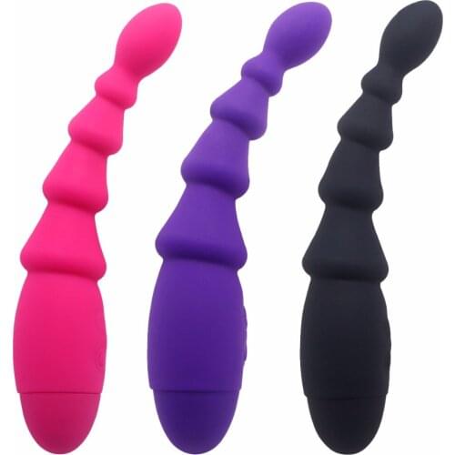 APHRODISIA Penis Enlargement Pumps