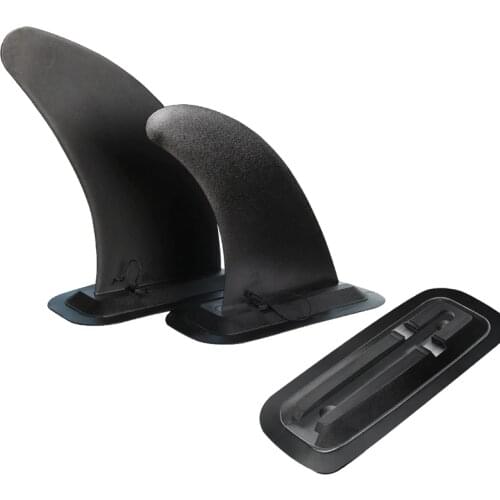 AQUA MARINA Swimming Accessories
