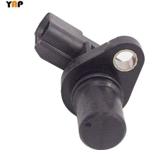 Engine Camshaft Position Sensor For FitSubaru Outback Tribeca LEGACY 3.0L 3.6L H6 22056-AA101 22056AA101 2001-2019