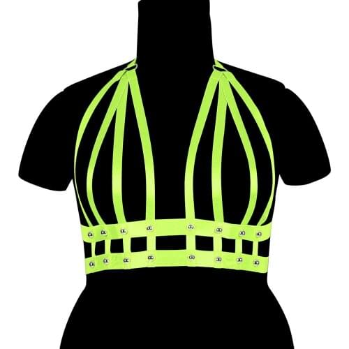 Erotic Lingerie Accessories Anime Cosplay Sexy Bodysuit Busty Women Bondage Plus Size Bra Corset Pole Dance Costume Maid Garters