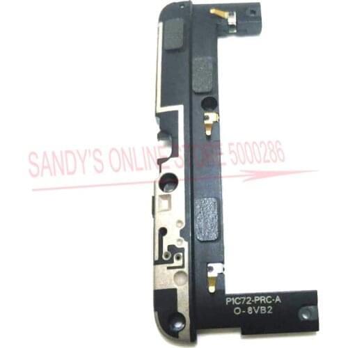 LoudSpeaker Buzzer Ringer Flex Cable For Lenovo VIBE P1 C72/C58 P1A42 P1C72 P1C58 Repair Spare Replacement Parts