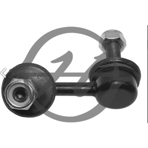 Подвеска и рулевое управление Hanse China At AliExpress