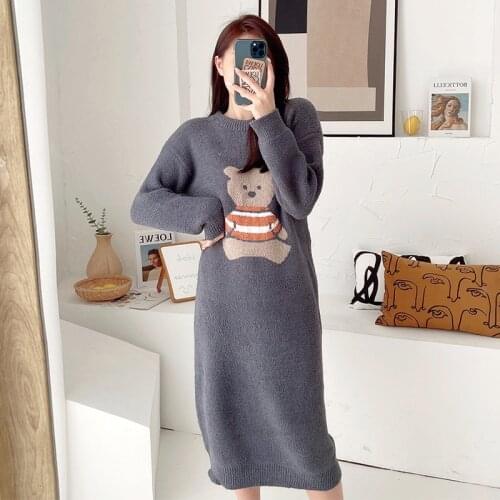 Женские ночные сорочки KADUWAKI China At AliExpress