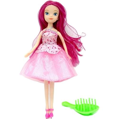 Детские куклы Karakuş China At AliExpress