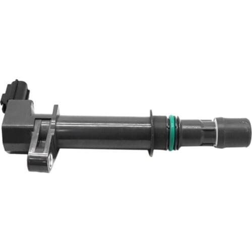 Car Ignition Coil for Dodge Dakota Jeep Liberty Mitsubishi Raider 56028138AB 56028138AD