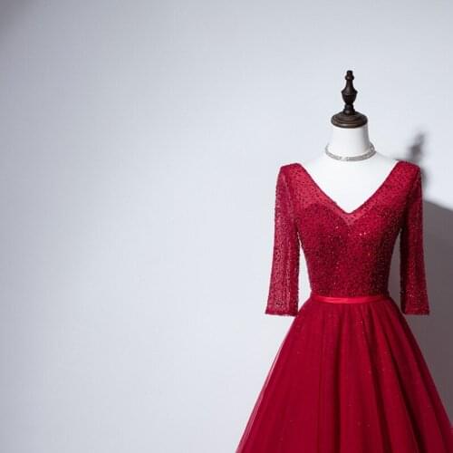 Kayars Womens Long Sleeve Dresses