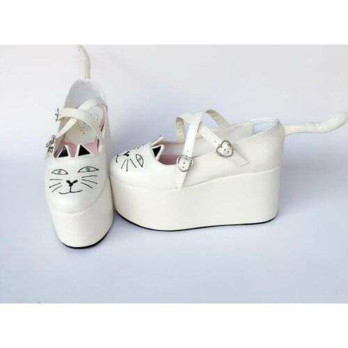 Loliloli Yoyo Women's Shoes