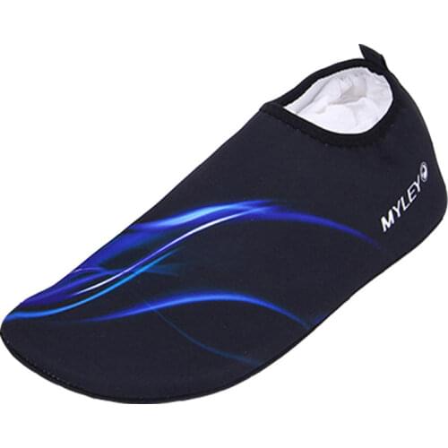 LUCYLEYTE Swimming Shoes