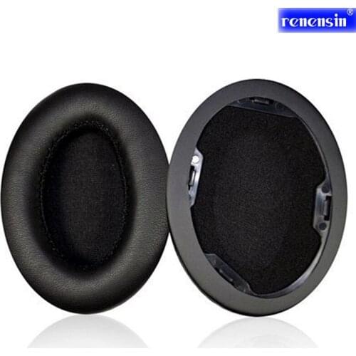 Mouse over image to zoom Black headphone Earpads Ear Pads Cushions for Monster Beats By Dr.Dre Studio Studio 1.0 wired headphone